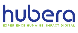 hubera
